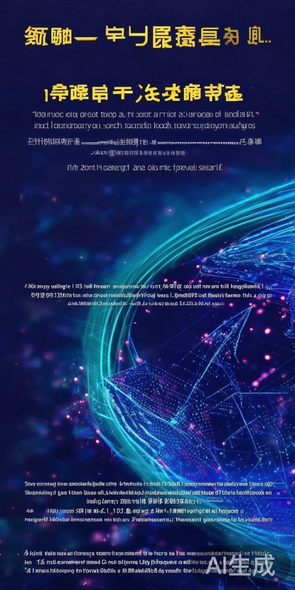 欧昜是什么：欧昜（OE／欧易）是什么平台？附APP下载与注册指南