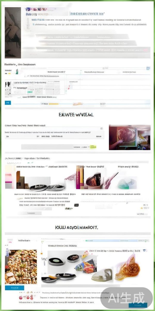 欧昜网：欧昜网（OE官网）地址及APP下载入口