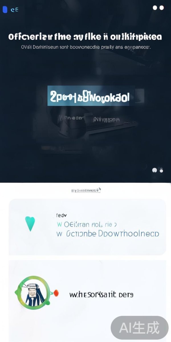 欧昜钱包App下载：欧昜（OE）钱包App下载地址及安装教程