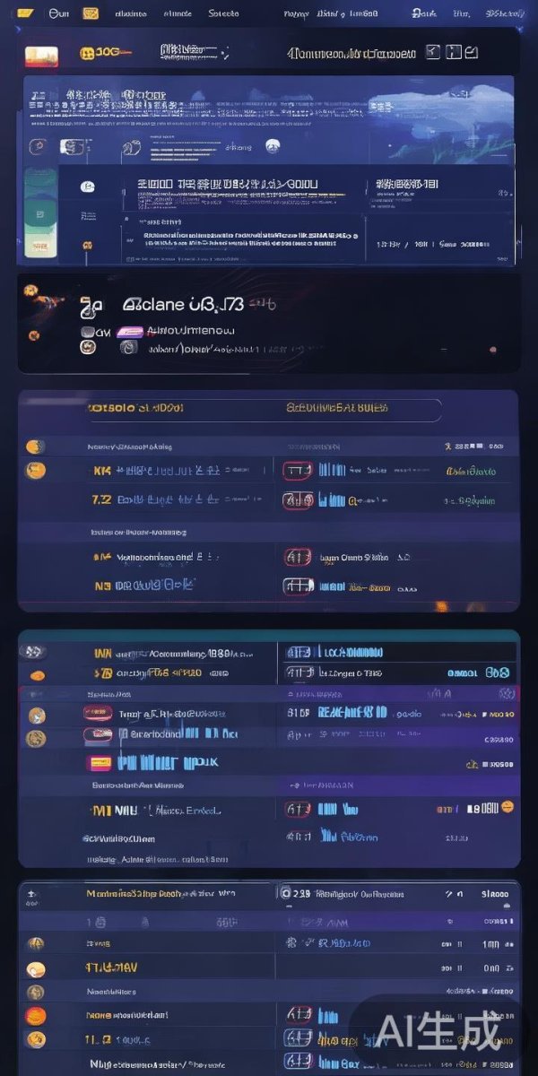 欧昜首次买币交易流程：欧昜（OE）首次买币交易流程及APP下载